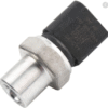 Cảm biến áp suất ga Audi Q5 A3 A4 A6-4H0959126-4H0959126 3 Capture 99