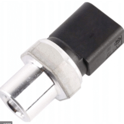 Cảm biến áp suất ga Audi Q5 A3 A4 A6-4H0959126-4H0959126 5 Capture Copy