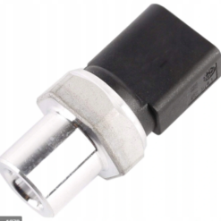Cảm biến áp suất ga Audi Q5 A3 A4 A6-4H0959126-4H0959126 10 Capture Copy 3