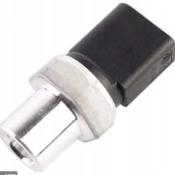 Cảm biến áp suất ga Audi Q5 A3 A4 A6-4H0959126-4H0959126 10 Capture Copy 3