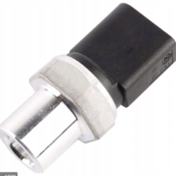 Cảm biến áp suất ga Audi Q5 A3 A4 A6-4H0959126-4H0959126 11 Capture Copy 4