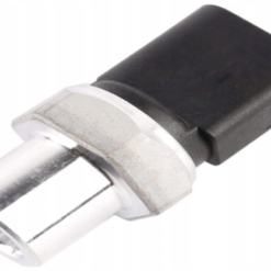 Cảm biến áp suất ga Audi Q5 A3 A4 A6-4H0959126-4H0959126 12 Capture Copy 5