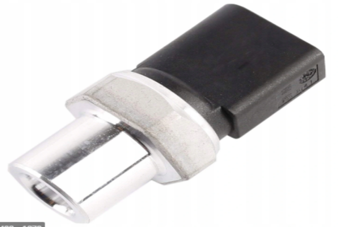 Cảm biến áp suất ga Audi Capture Copy 5