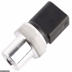 Cảm biến áp suất ga Audi Q5 A3 A4 A6-4H0959126-4H0959126 13 Capture Copy 7