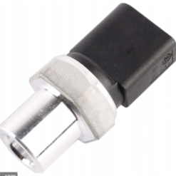 Cảm biến áp suất ga Audi Q5 A3 A4 A6-4H0959126-4H0959126 7 Capture Copy Copy Copy