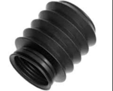 Chụp bụi giảm sóc BMW Chup bui giam soc BMW 4