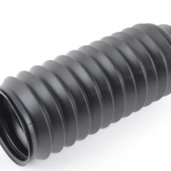 Chụp bụi giảm sóc trước BMW X5 730i 735i 740i 745i 750i 760i E53 E65 E66 E67-31331096309