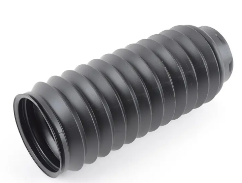 Chụp bụi giảm sóc BMW Chup bui giam soc BMW 5