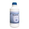 Dầu hộp số ZF LifeGuard Fluid 6 2 Dau hop so ZF LifeGuard Fluid 6