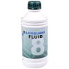 Dau hop so ZF LifeGuard Fluid 8