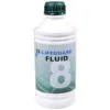 Dầu hộp số ZF LifeGuard Fluid 8 1 Dau hop so ZF LifeGuard Fluid 8