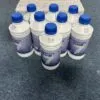 Dầu hộp số ZF LifeGuardFluid 7 Plus 1 Dau hop so ZF LifeGuardFluid 7 Plus