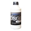 Dau hop so ZF LifeGuardFluid DSG6