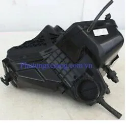 Bầu lọc gió động cơ Audi A4