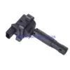Mobin Mercedes C160 C180 C200 C230 C250 E2-A0001502580