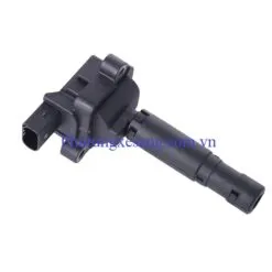 Mobin Mercedes C160 C180 C200 C230 C250 E2-A0001502580