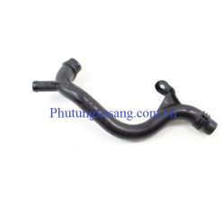 Ống nước Audi Q5 A4 A6 A5 2.0T-06H121065D-06H121065D-06 2 Ống nước Audi Q5 A4 A6 A5