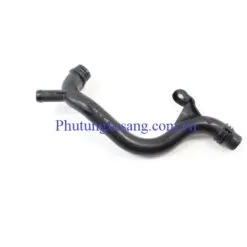 Ống nước Audi Q5 A4 A6 A5 2.0T-06H121065D-06H121065D-06 2 Ống nước Audi Q5 A4 A6 A5