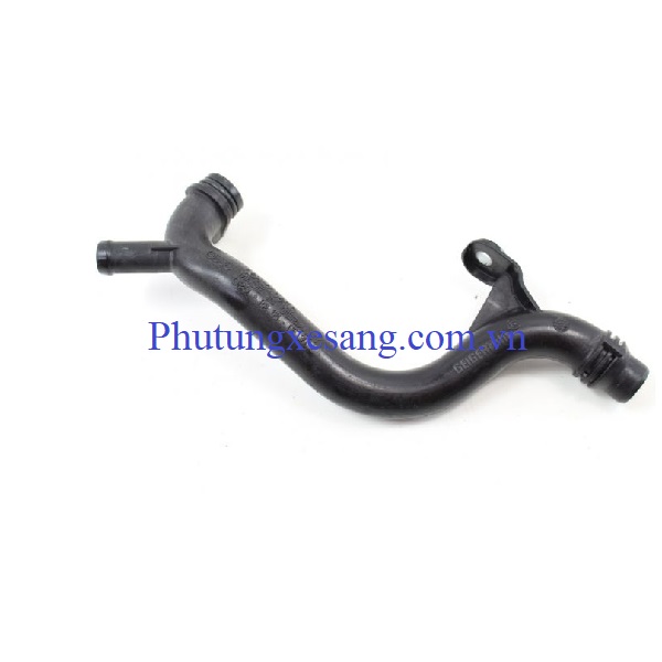 Ống nước Audi Q5 A4 A6 A5 Ống nước Audi Q5 A4 A6 A5