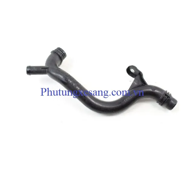 Ống nước Audi Q5 A4 A6 A5 Ống nước Audi Q5 A4 A6 A5
