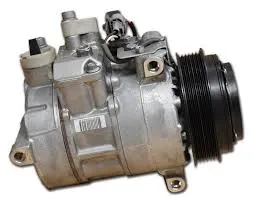 Lốc điều hòa Mercedes Loc dieu hoa Mercedes 1