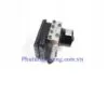 Má phanh Sau Merceder S-Class 3 Cụm ABS Mercedes C180 C230 CLK320-A2034310812