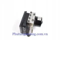 Cụm ABS Mercedes C180 C230 CLK320-A2034310812