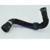 Ống nước Audi Q5 2009-2012-8R0819376-8R0819376-8R08193 2 Ống nước Audi Q5 2009-2012