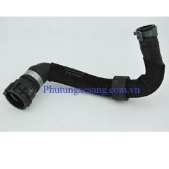 Ống nước Audi Q5 2009-2012