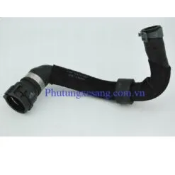 Ống nước Audi Q5 2009-2012