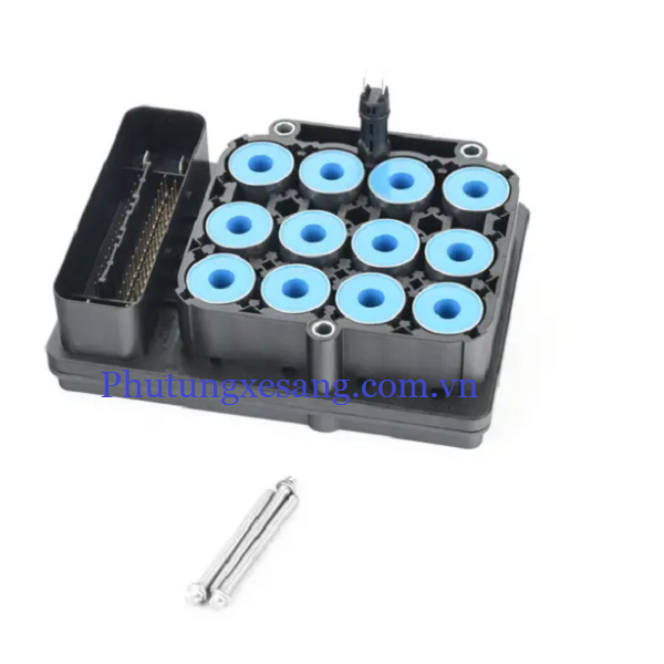 Hộp điều khiển ABS Mercedes C180 C230 CLK32-2095453132 Hộp điều khiển ABS Mercedes C180 C230 CLK32-2095453132