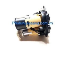 Bơm xăng Mercedes S450 S550 W217 W222 S-Class 2014-2019-A2224700094 3 Bơm xăng Mercedes S450 S550 W217