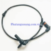 Má phanh trước Mercedes C-Class E-Class 3 Cảm biến ABS trước trái Mercedes E20