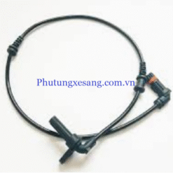 Cảm biến ABS trước trái Mercedes E20