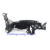 Tai cài đèn pha bên trái Audi A4 S4 2012-2016-8K0805607B-8K0 3 Tai cài đèn pha bên trái Audi A4 S4