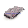 Valve block hộp số xe Porsche cayenne 2003-201-95532503913 2 Valve block hộp số xe Porsche
