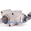 Bơm tăng áp suất nhiên liệu Audi Q7 Porsche 20- 95511031601 3 Bơm tăng áp suất nhiên liệu Audi Q7