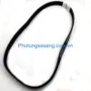 Dây curoa BMW 128i 325i 328i 335i-11287603348-6PK988 (AF) 2 Dây curoa BMW 128i 325i 328i 335i N13 F20 F21 F30 F31 F35-11287603348-6PK988 (AF)
