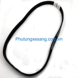 Dây curoa BMW 128i 325i 328i 335i N13 F20 F21 F30 F31 F35-11287603348-6PK988 (AF)