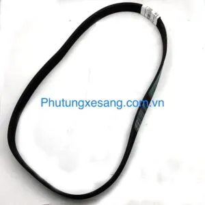 Dây curoa BMW 128i 325i 328i 335i N13 F20 F21 F30 F31 F35-11287603348-6PK988 (AF)