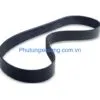 Dây curoa BMW 318i 323i 325i 328i 330i-6PK1635 (AF) 2 Dây curoa BMW 318i 323i 325i 328i