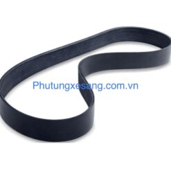 Dây curoa BMW 318i 323i 325i 328i