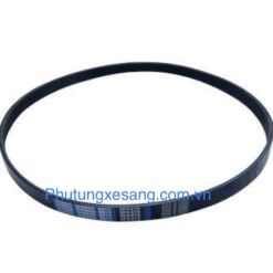 Dây curoa BMW 318i 325i 323i 320i