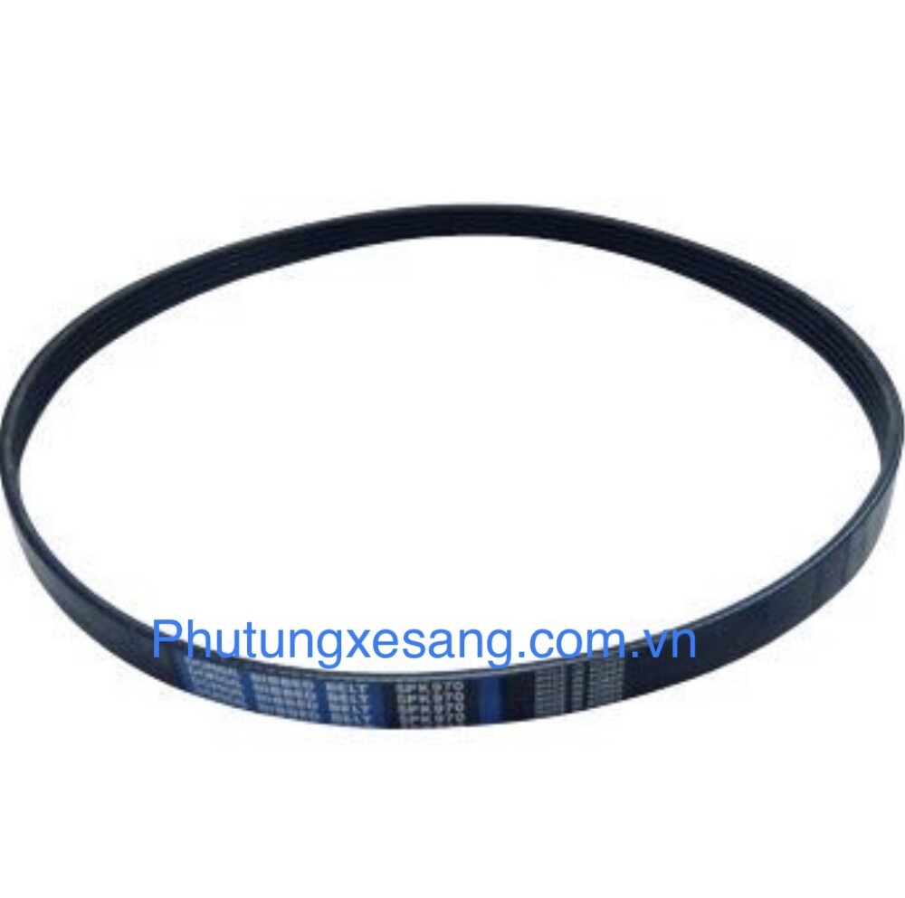 Dây curoa BMW 318i 325i 323i 320i Dây curoa BMW 318i 325i 323i 320i