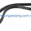 Dây curoa BMW 525i 528i 530i 318i 320i 323i 328i-5PK863 (AF) 3 Dây curoa BMW 525i 528i 530i 318i