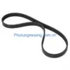 Dây curoa BMW X3 525i 523i 528i 530i 318i 320i-5PK865 (AF) 3 Dây curoa BMW X3 525i 523i 528i 530i