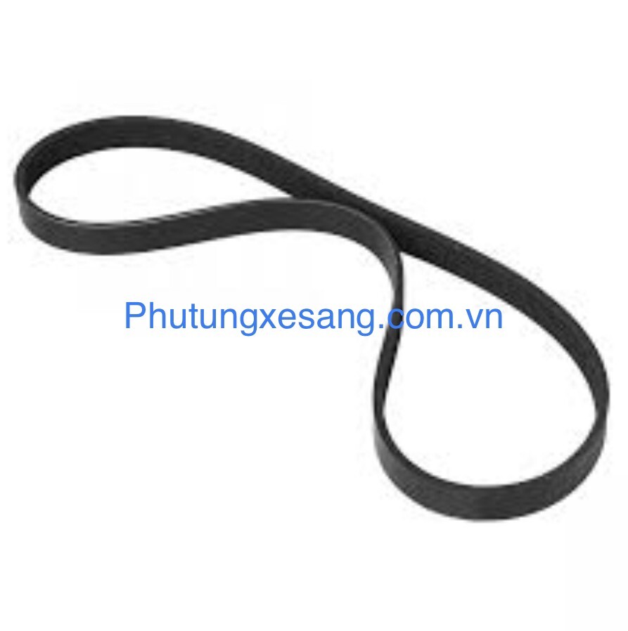 Dây curoa BMW X3 525i 523i 528i 530i Dây curoa BMW X3 525i 523i 528i 530i