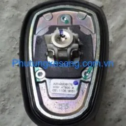 Ăng ten Mercedes C200 GLK250 GLK350 X204-A2048208175