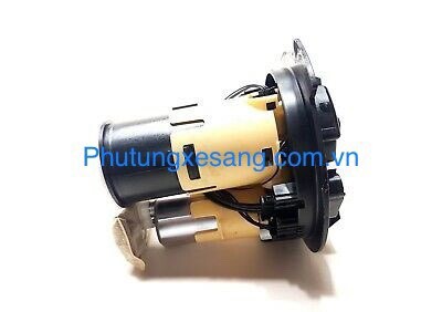 Bơm xăng Mercedes S450 S550 W222-A2224700094 Bơm xăng Mercedes S450 S550 W222-A2224700094