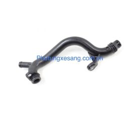 Ống nước Audi Q5 A4 A6 A5